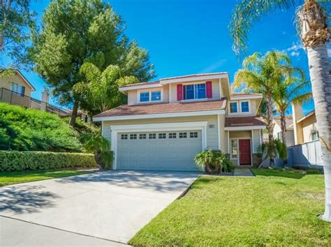 zillow homes for sale santa clarita